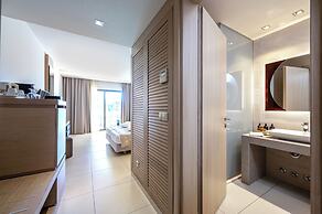Astir Odysseus Kos Resort & Spa