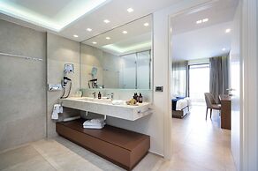 Astir Odysseus Kos Resort & Spa