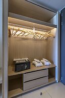 Astir Odysseus Kos Resort & Spa