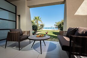 Astir Odysseus Kos Resort & Spa