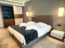 Astir Odysseus Kos Resort & Spa