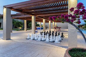 Astir Odysseus Kos Resort & Spa