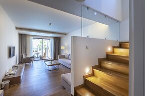 Astir Odysseus Kos Resort & Spa