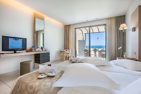 Astir Odysseus Kos Resort & Spa