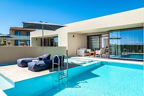 Astir Odysseus Kos Resort & Spa