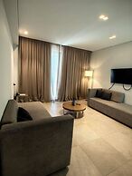 Astir Odysseus Kos Resort & Spa