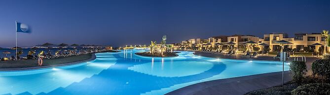 Astir Odysseus Kos Resort & Spa