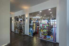 Astir Odysseus Kos Resort & Spa