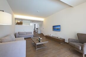 Astir Odysseus Kos Resort & Spa