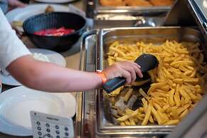 Astir Odysseus Kos Resort & Spa