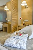 Astir Odysseus Kos Resort & Spa