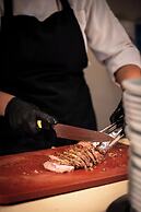 Astir Odysseus Kos Resort & Spa