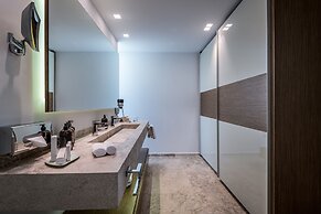 Astir Odysseus Kos Resort & Spa