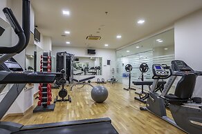 Astir Odysseus Kos Resort & Spa