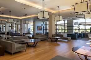 Astir Odysseus Kos Resort & Spa