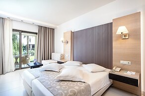 Astir Odysseus Kos Resort & Spa