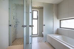 Astir Odysseus Kos Resort & Spa