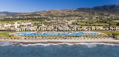 Astir Odysseus Kos Resort & Spa