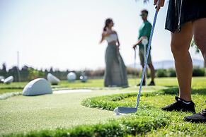 Astir Odysseus Kos Resort & Spa