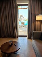 Astir Odysseus Kos Resort & Spa