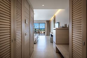 Astir Odysseus Kos Resort & Spa