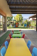 Astir Odysseus Kos Resort & Spa