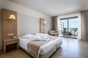 Astir Odysseus Kos Resort & Spa