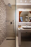 Astir Odysseus Kos Resort & Spa