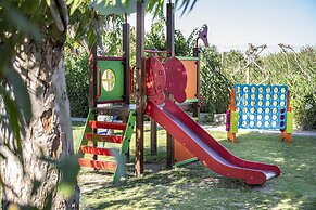 Astir Odysseus Kos Resort & Spa