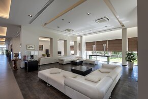 Astir Odysseus Kos Resort & Spa