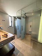 Astir Odysseus Kos Resort & Spa