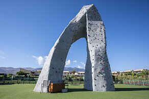 Astir Odysseus Kos Resort & Spa