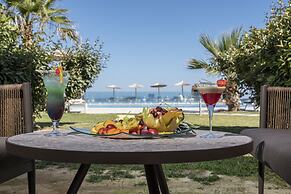 Astir Odysseus Kos Resort & Spa