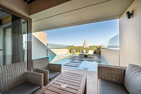 Astir Odysseus Kos Resort & Spa