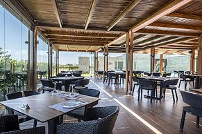 Astir Odysseus Kos Resort & Spa