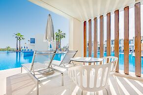 Astir Odysseus Kos Resort & Spa