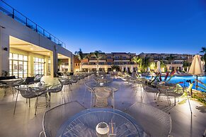 Astir Odysseus Kos Resort & Spa