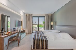 Astir Odysseus Kos Resort & Spa