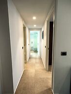 Astir Odysseus Kos Resort & Spa