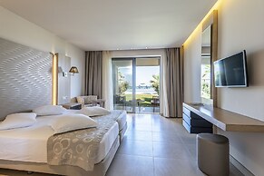 Astir Odysseus Kos Resort & Spa