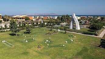 Astir Odysseus Kos Resort & Spa