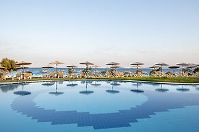 Astir Odysseus Kos Resort & Spa