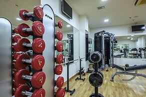 Astir Odysseus Kos Resort & Spa