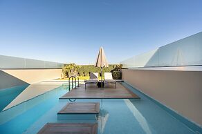 Astir Odysseus Kos Resort & Spa