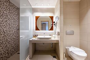 Astir Odysseus Kos Resort & Spa