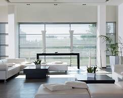 Astir Odysseus Kos Resort & Spa