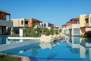 Astir Odysseus Kos Resort & Spa