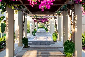 Astir Odysseus Kos Resort & Spa