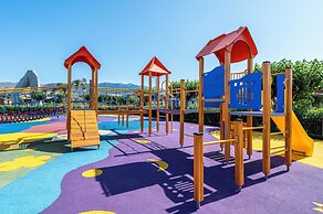 Astir Odysseus Kos Resort & Spa