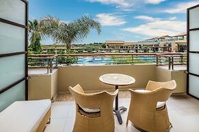 Astir Odysseus Kos Resort & Spa